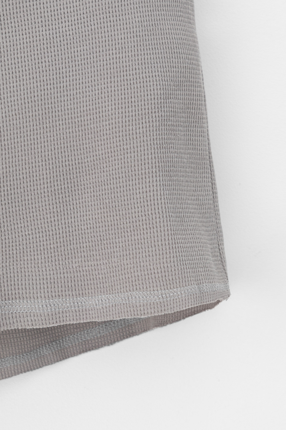 Комплекты для дома для мам, артикул: Е 20149, цвет: серый, фото 11