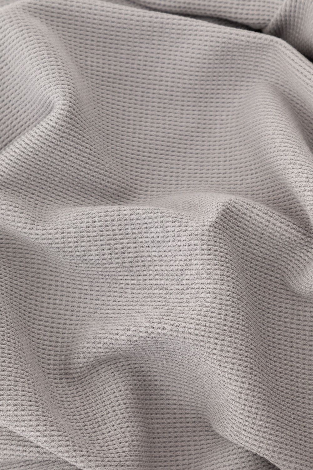 Комплекты для дома для мам, артикул: Е 20149, цвет: серый, фото 12