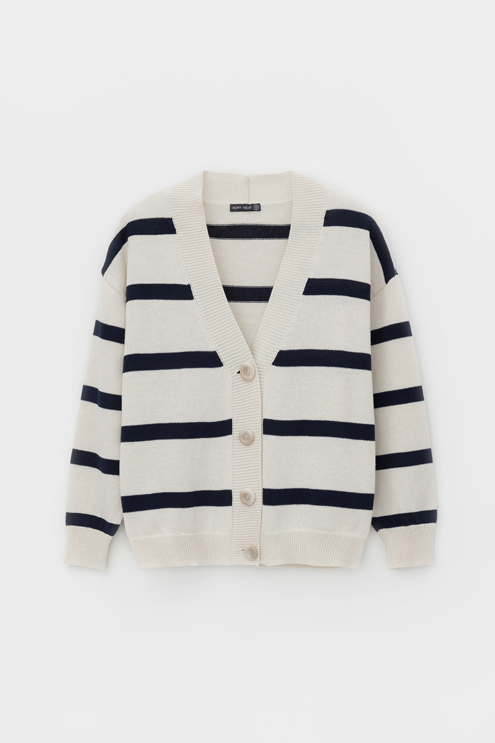 Жакеты, куртки женские для мам, артикул: ЕВ 30149, цвет: бежевый, фото 2