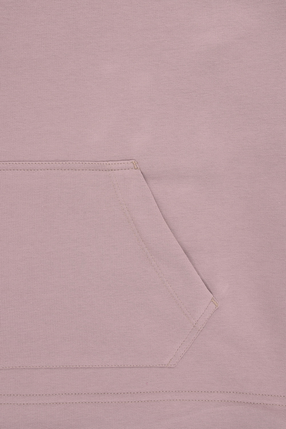 Толстовки женские для мам, артикул: ЕВТ 3268, цвет: кофейный, фото 2