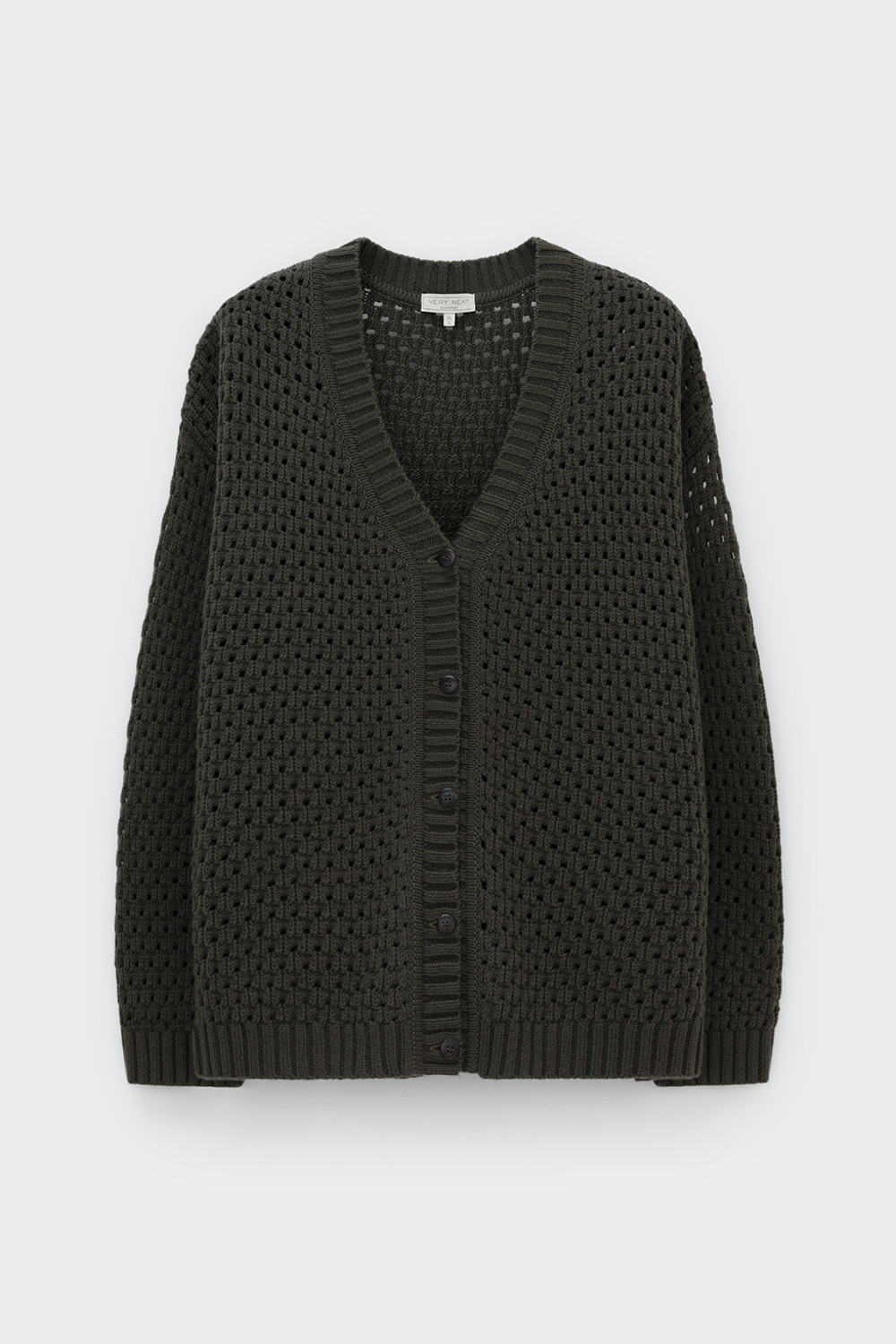 Жакеты, куртки женские для мам, артикул: ЕВ 30229/ш, цвет: хаки, фото 2