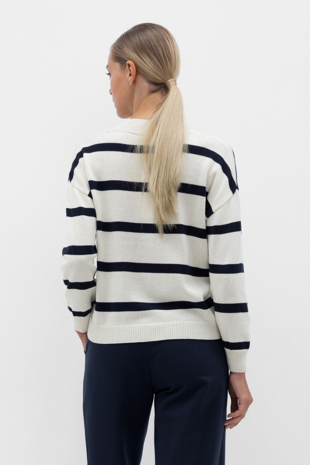 Жакеты, куртки женские для мам, артикул: ЕВ 30149, цвет: бежевый, фото 5