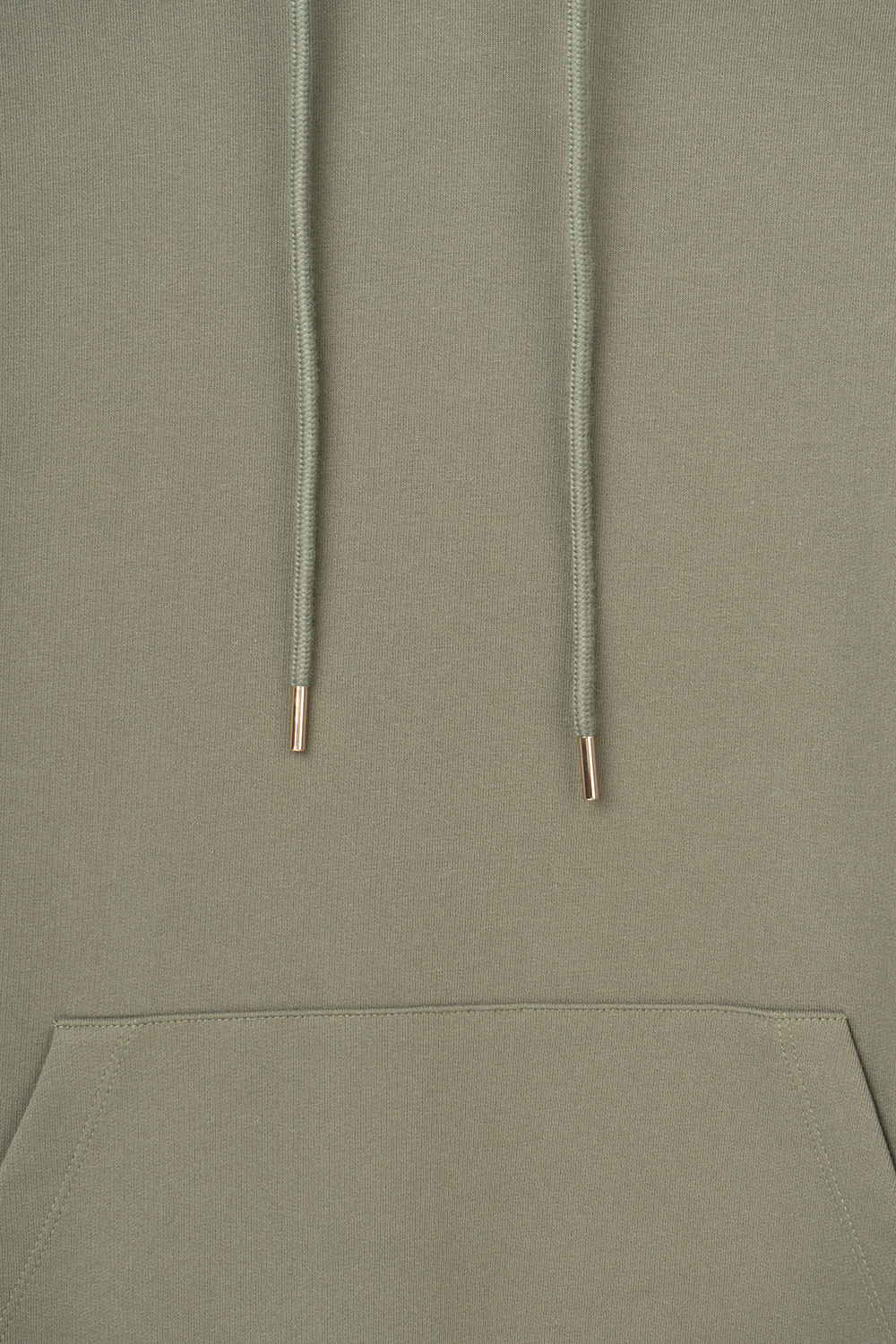 Толстовки женские для мам, артикул: ЕВТ 3119/24, цвет: зеленый, фото 5