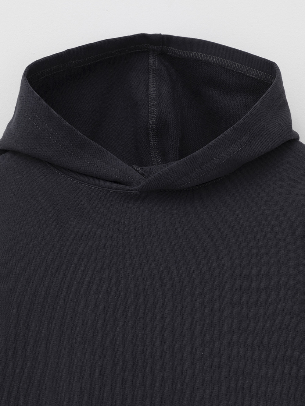 Толстовки для мальчика, артикул: КП 302668, цвет: темно-серый, фото 6