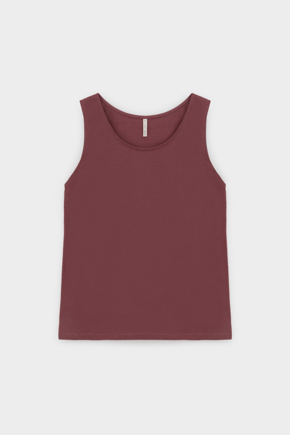 Комплекты для дома для мам, артикул: Е 20154, цвет: бордовый, фото 6