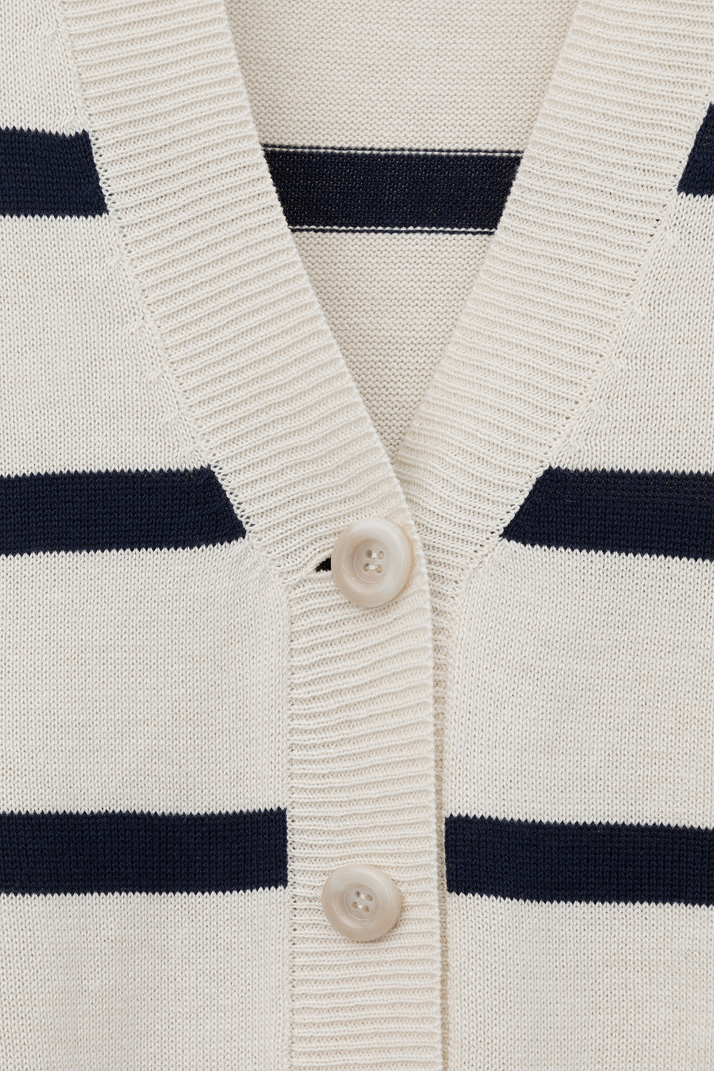 Жакеты, куртки женские для мам, артикул: ЕВ 30149, цвет: бежевый, фото 6