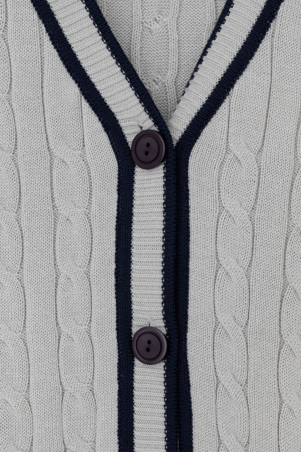 Жакеты, куртки женские для мам, артикул: ЕВ 30210, цвет: светло-серый5, фото 6