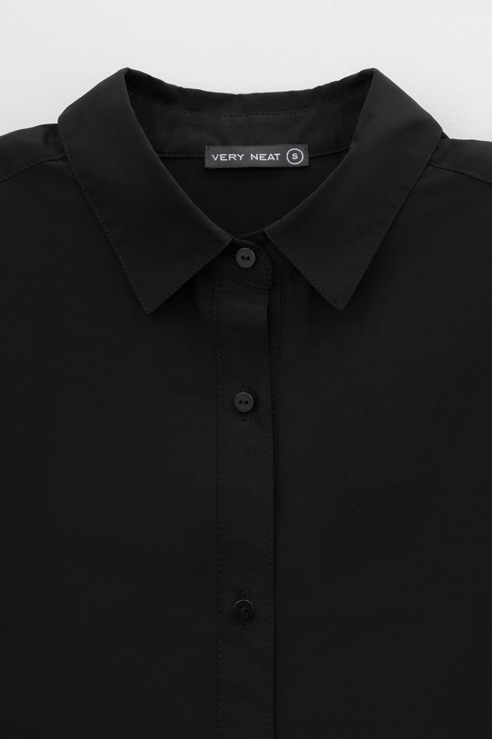 Жакеты, куртки женские для мам, артикул: ЕТ 30008, цвет: черный, фото 6