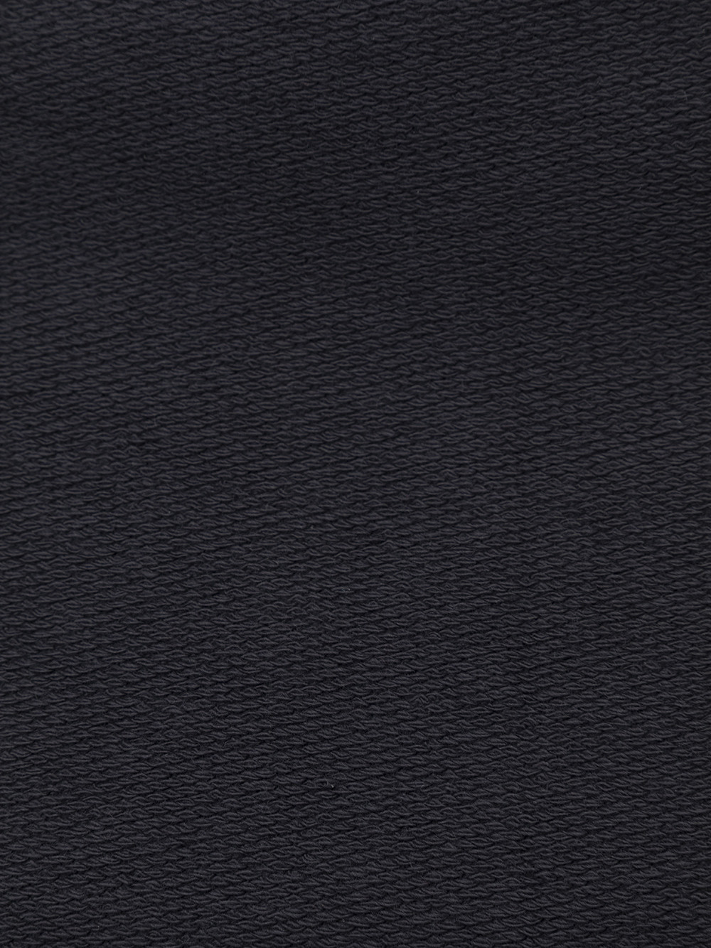 Толстовки для мальчика, артикул: КП 302668, цвет: темно-серый, фото 7