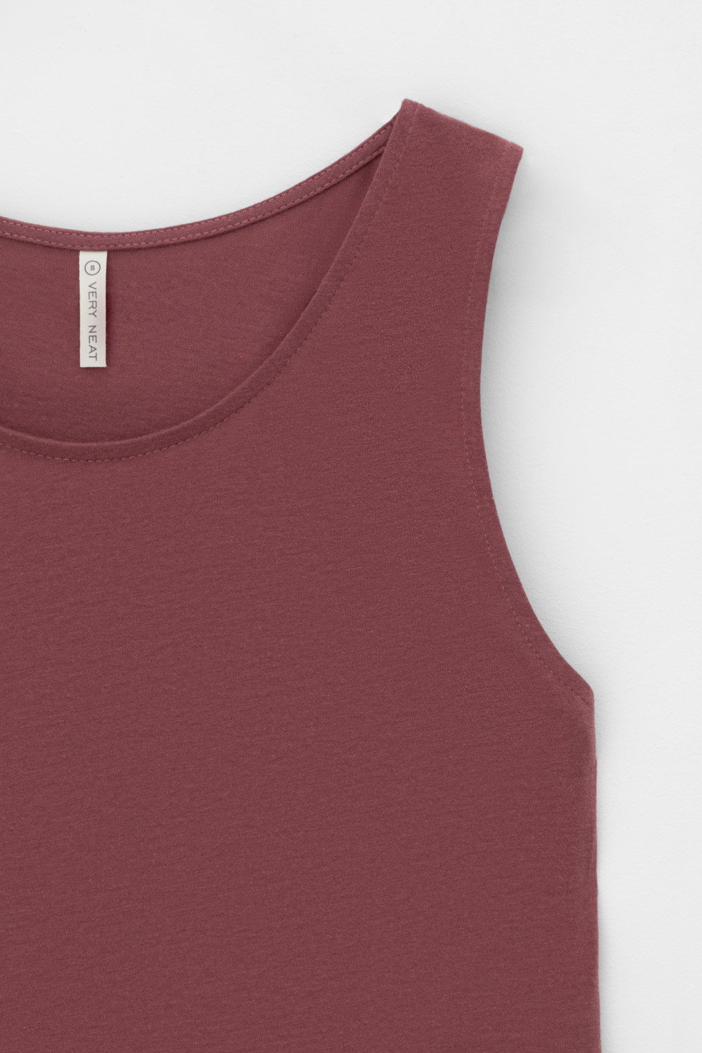 Комплекты для дома для мам, артикул: Е 20154, цвет: бордовый, фото 7