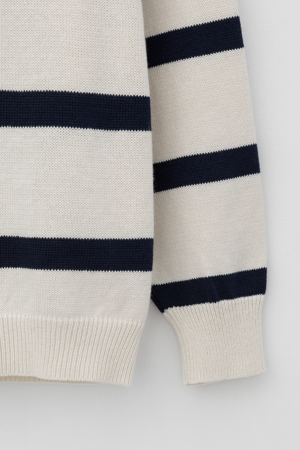 Жакеты, куртки женские для мам, артикул: ЕВ 30149, цвет: бежевый, фото 7