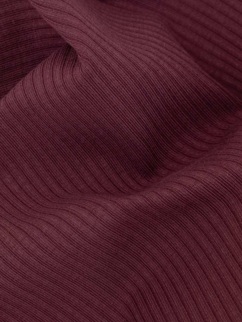 Футболка для девочки, артикул: КР 302868, цвет: бордовый, фото 7