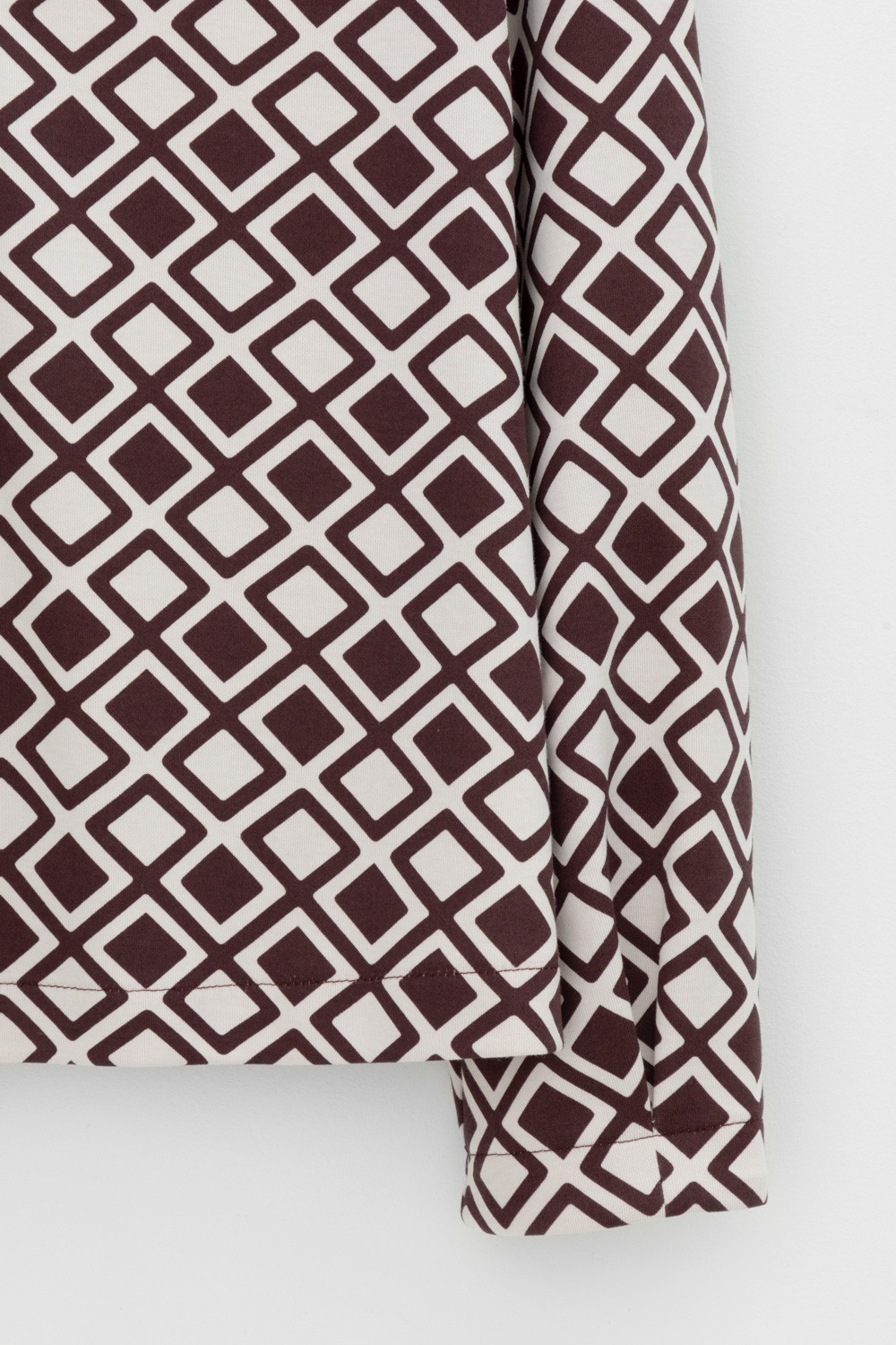 Жакеты, куртки женские для мам, артикул: ЕВТ 3284, цвет: светло-розовый, фото 7