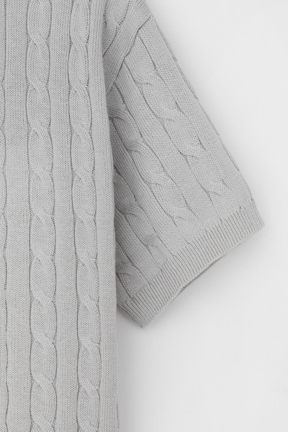 Жакеты, куртки женские для мам, артикул: ЕВ 30210, цвет: светло-серый5, фото 7