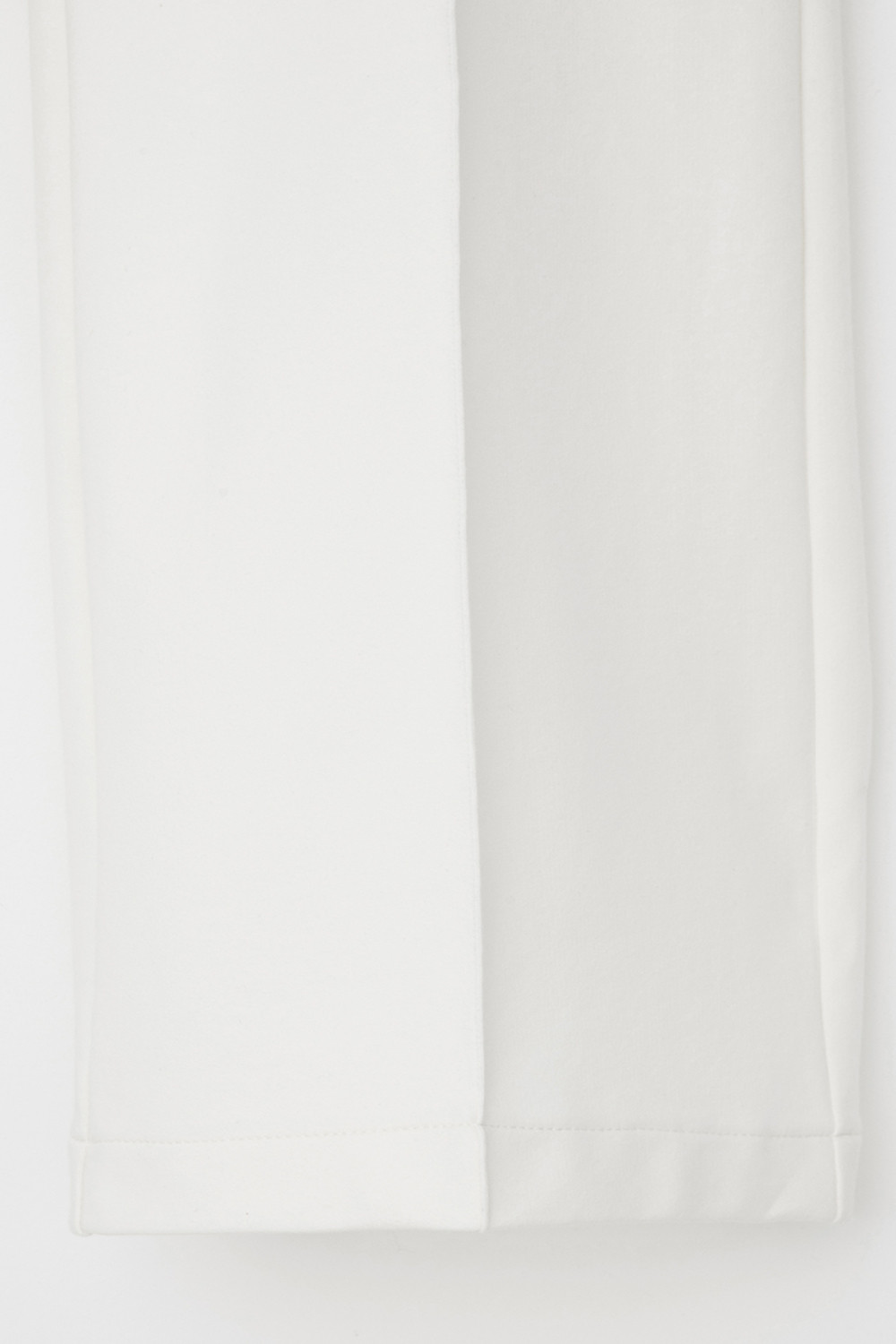 Брюки женские для мам, артикул: ЕВТ 4141, цвет: бежевый, фото 7