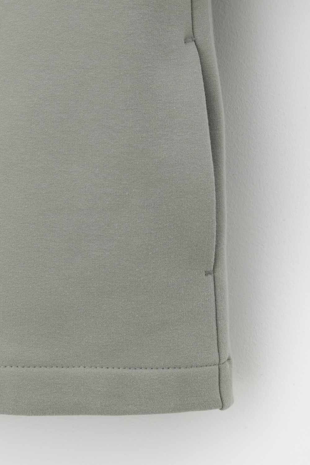 Жакеты, куртки женские для мам, артикул: ЕВТ 3287, цвет: зеленый, фото 7