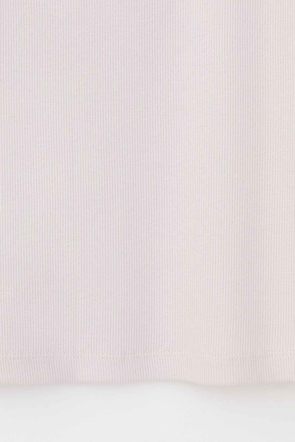 Майки женские для мам, артикул: ЕВТ 3224/25, цвет: светло-розовый, фото 7