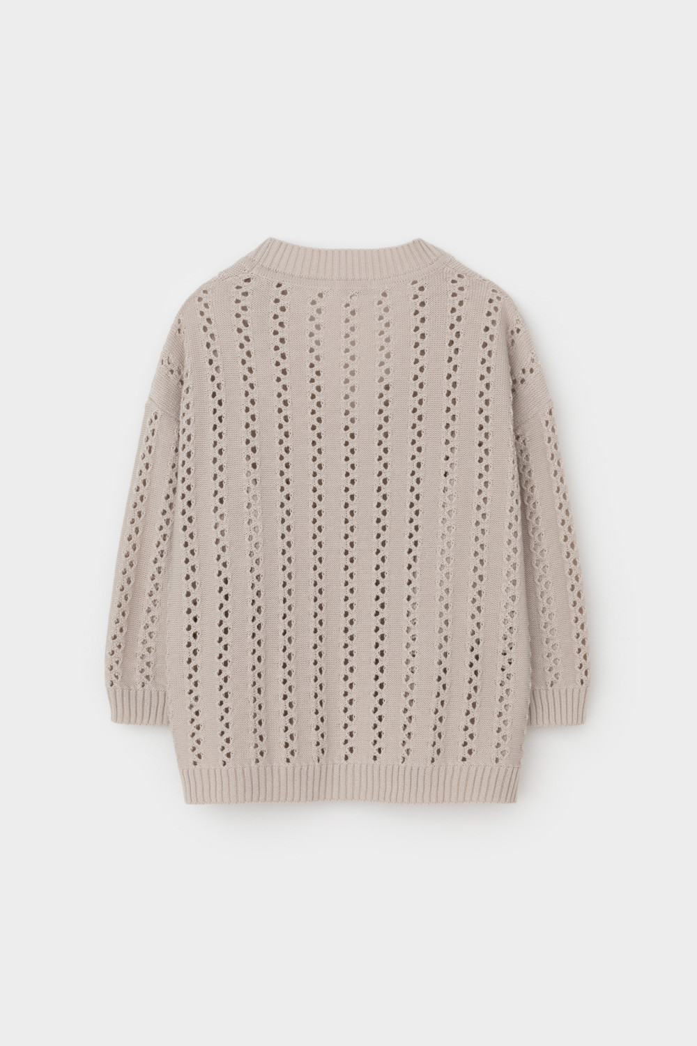 Жакеты, куртки женские для мам, артикул: ЕВ 30217, цвет: бежевый, фото 8