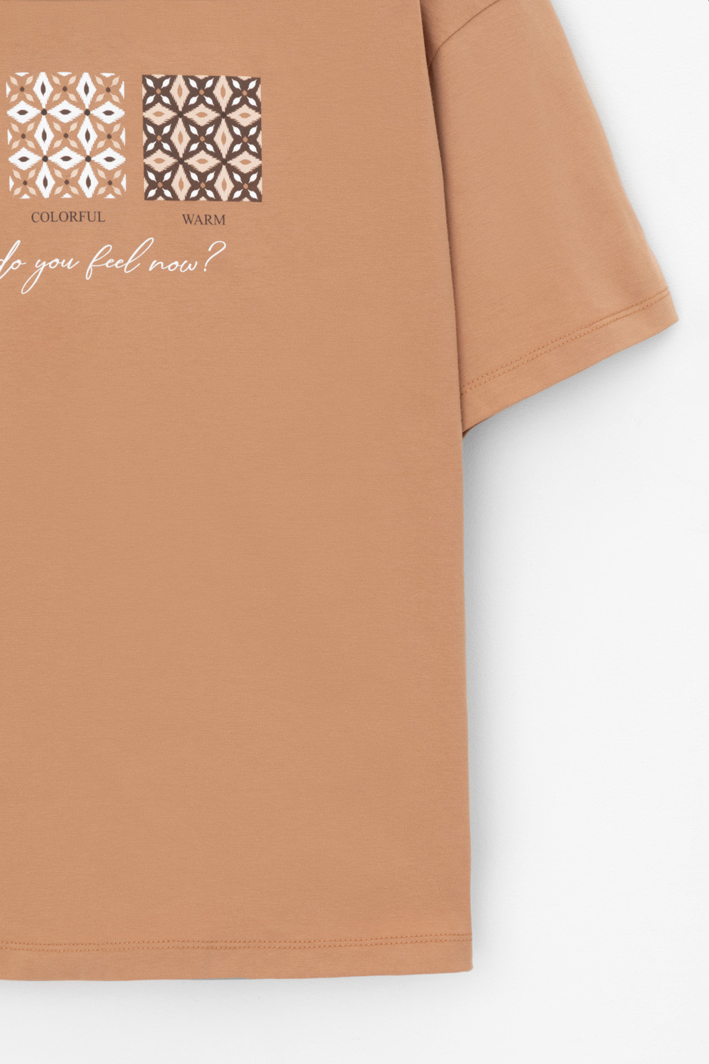 Комплекты для дома для мам, артикул: Е 20157, цвет: коричневый, фото 8