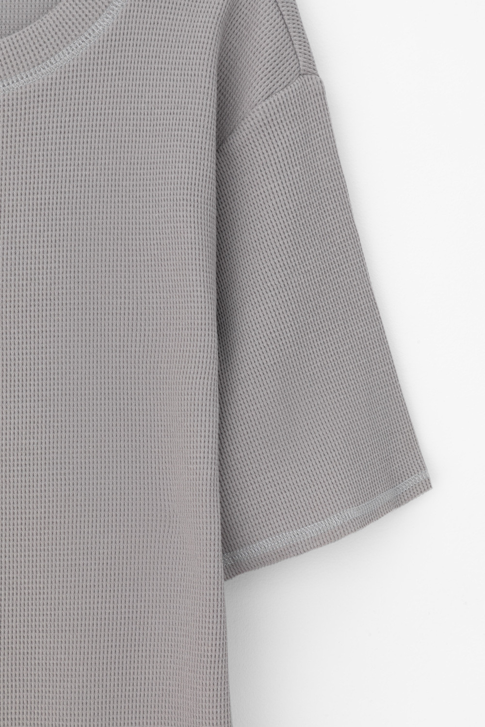 Комплекты для дома для мам, артикул: Е 20149, цвет: серый, фото 8