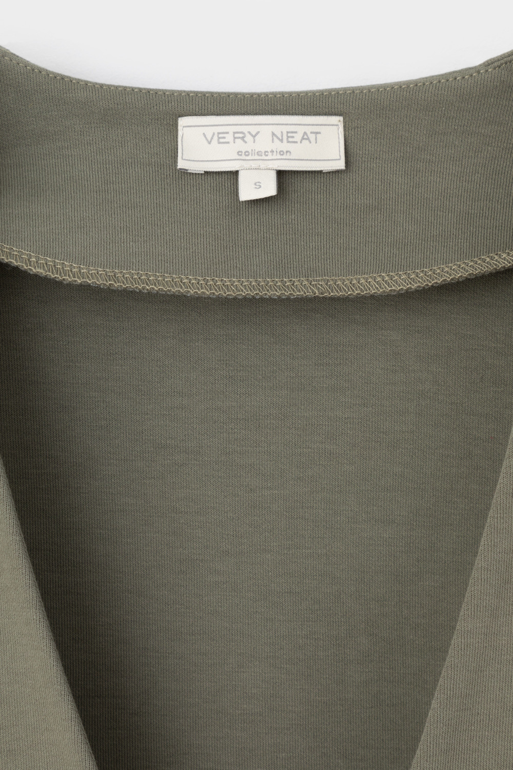 Жакеты, куртки женские для мам, артикул: ЕВТ 3188, цвет: зеленый, фото 8