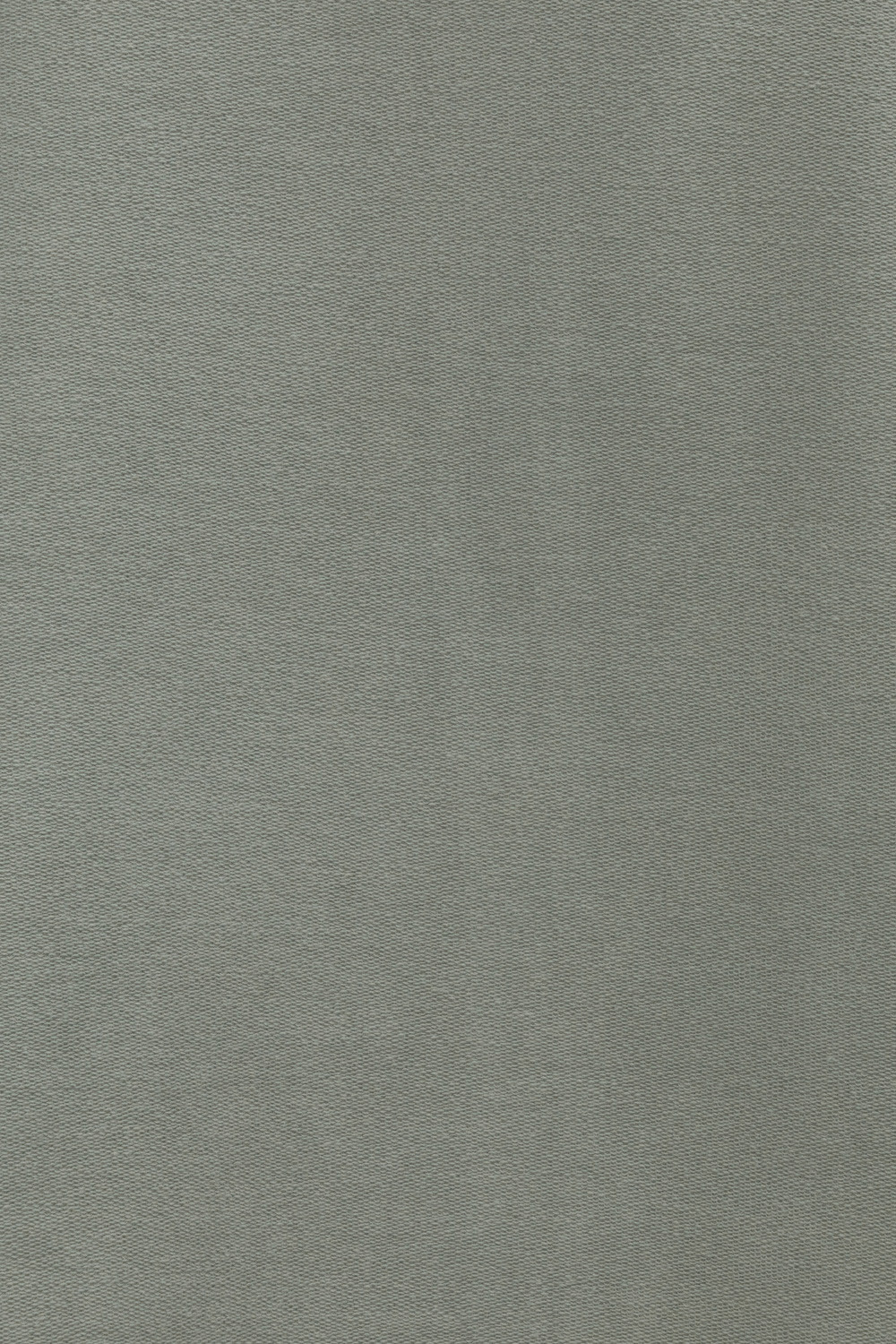 Жакеты, куртки женские для мам, артикул: ЕВТ 3287, цвет: зеленый, фото 8