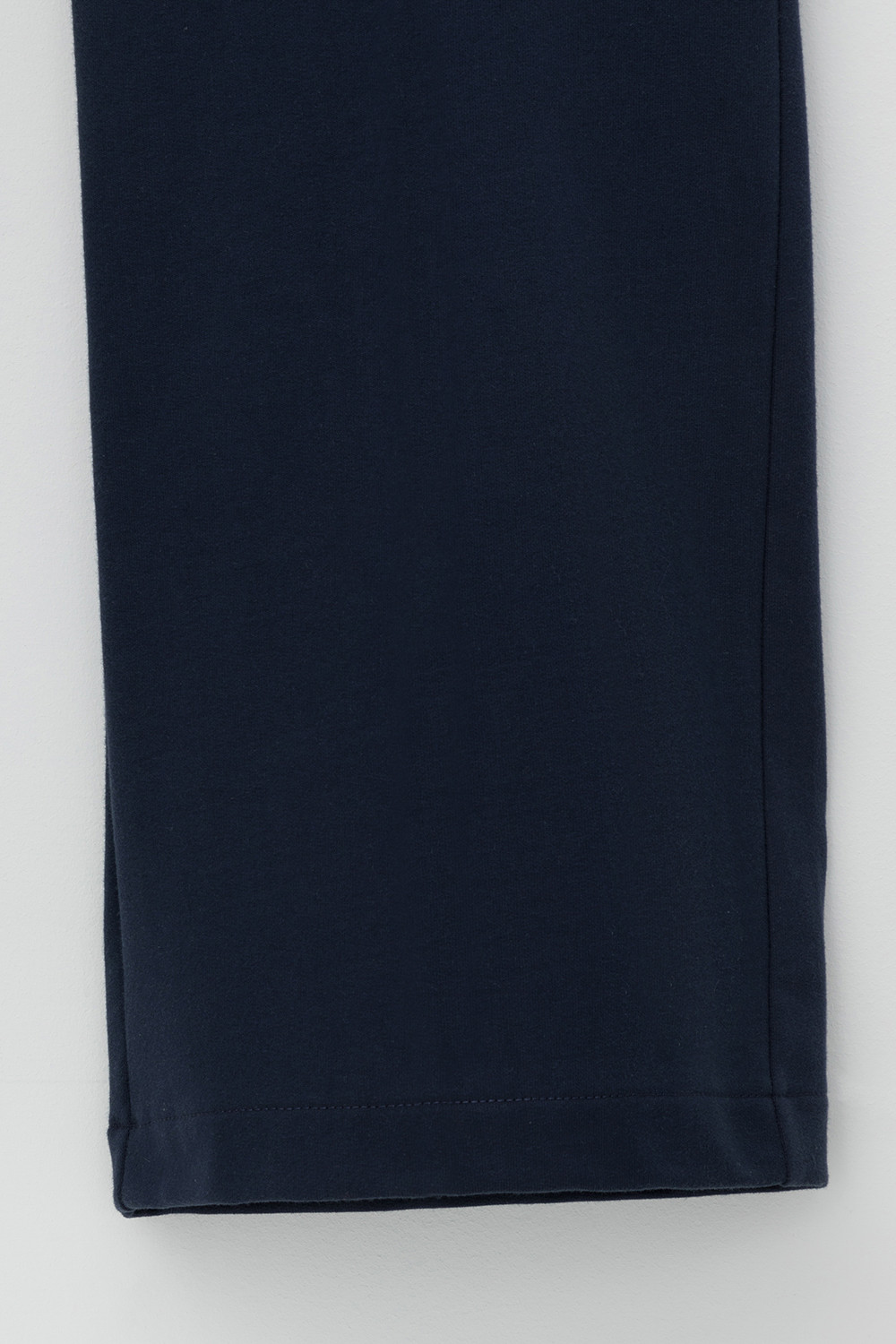 Брюки женские для мам, артикул: ЕВТ 4039/24, цвет: синий, фото 8