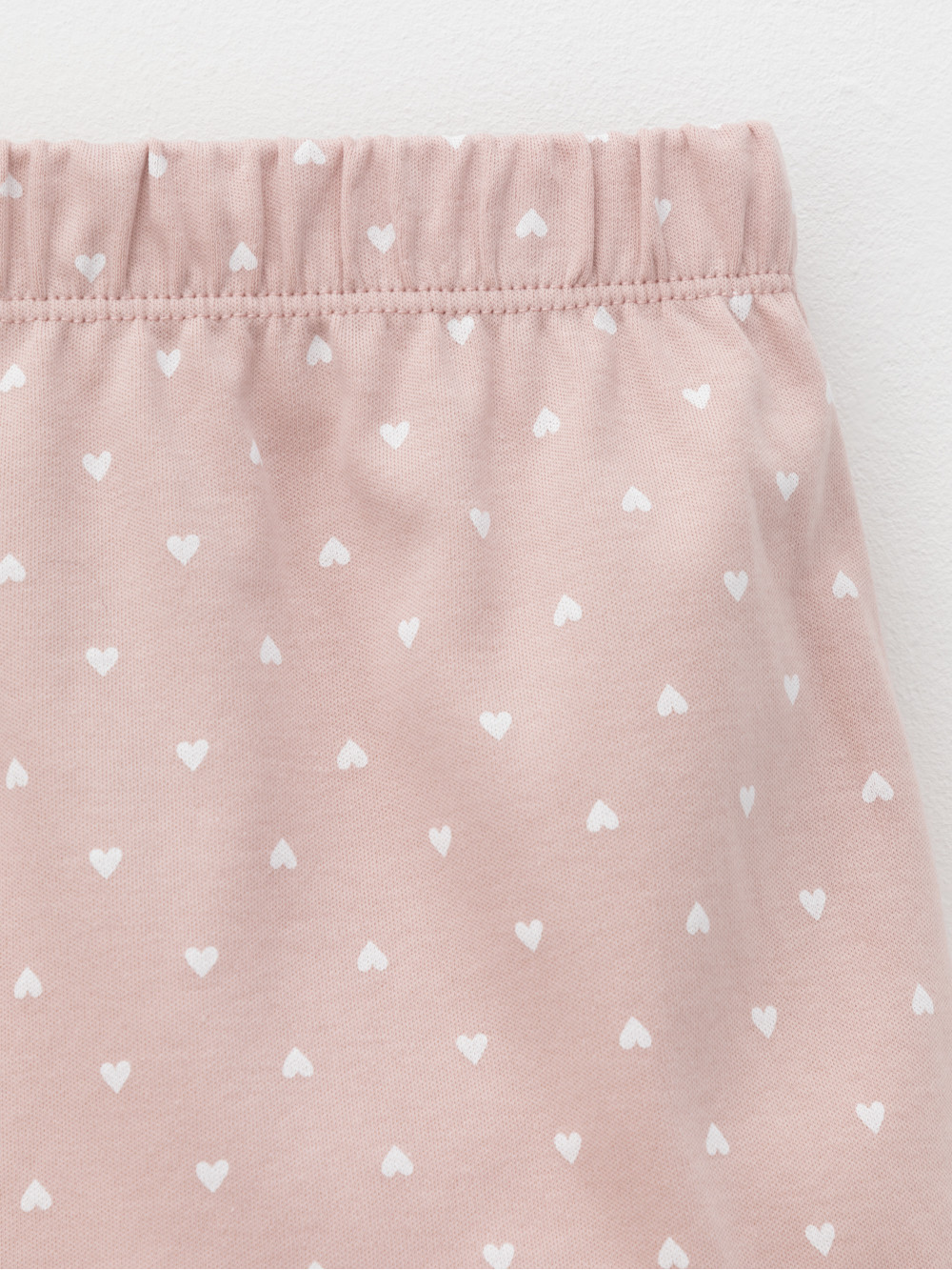 Комплекты для дома для мам, артикул: МП 20208, цвет: коричневый, фото 9