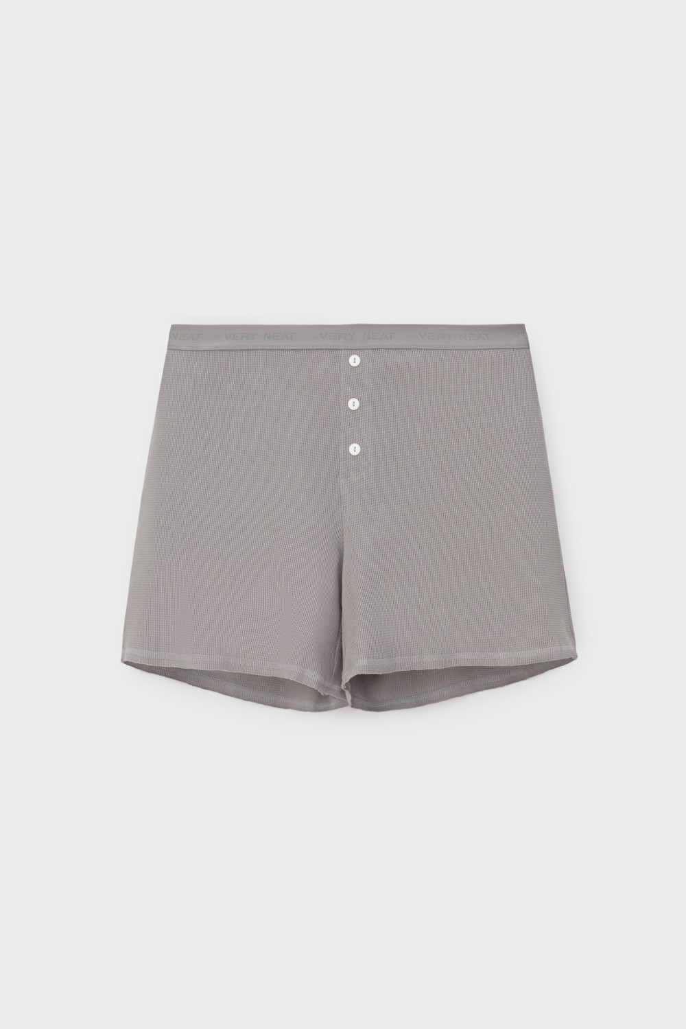 Комплекты для дома для мам, артикул: Е 20149, цвет: серый, фото 9