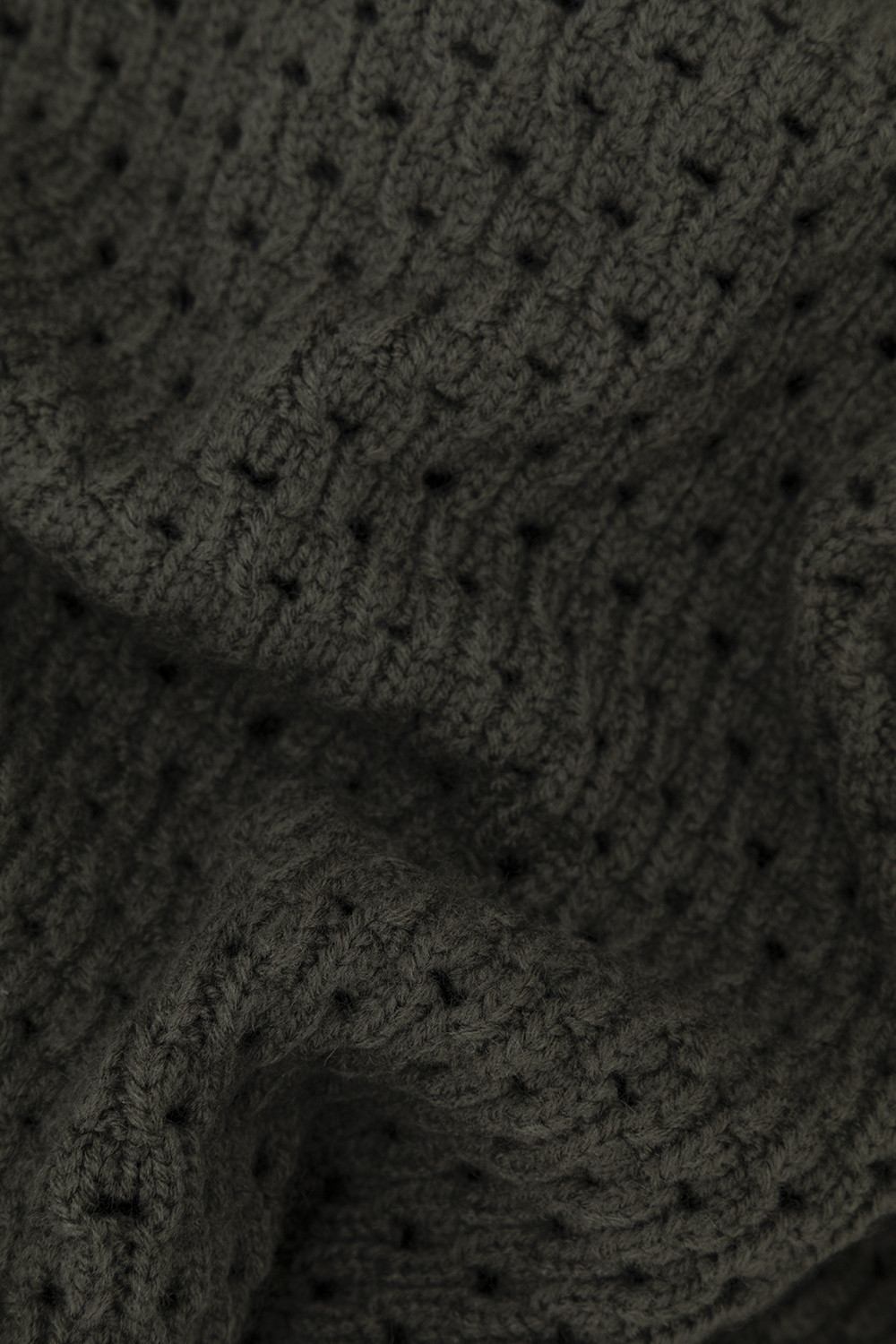 Жакеты, куртки женские для мам, артикул: ЕВ 30229/ш, цвет: хаки, фото 9