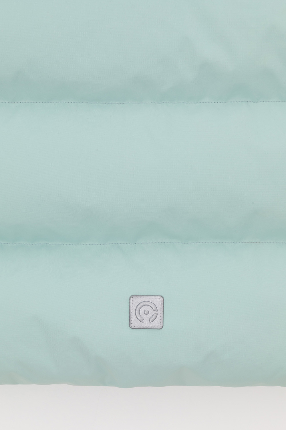 Жилет для девочки, артикул: ВК 35018/3 ГР (98-128), цвет: голубой, фото 10