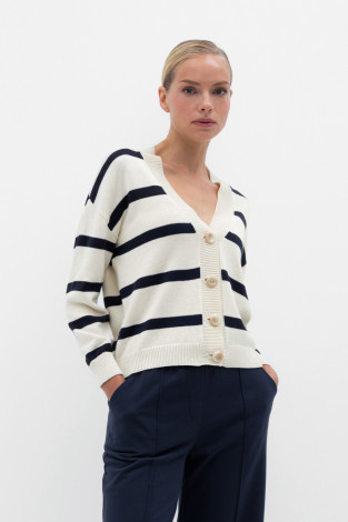 Жакеты, куртки женские для мам, артикул: ЕВ 30149, цвет: бежевый