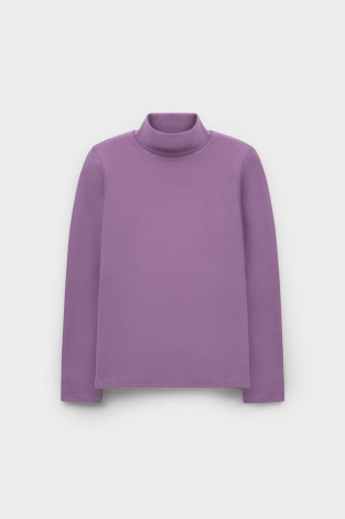 Кальсоны, комплекты, артикул: К 302300-1, цвет: бордовый