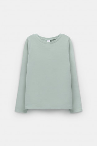 Кальсоны, комплекты, артикул: К 302154-1, цвет: минт