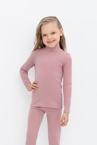 Кальсоны, комплекты, артикул: К 302300-1/1, цвет: розовый