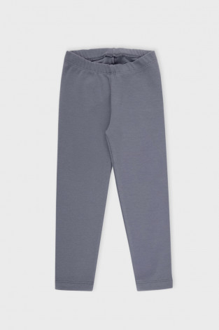 Кальсоны, комплекты, артикул: К 400427-1, цвет: серый