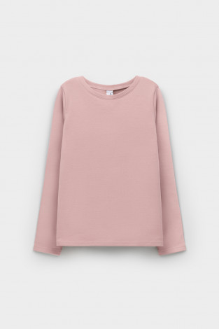 Кальсоны, комплекты, артикул: К 302154-1/1, цвет: розовый - 2 фото