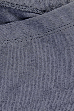 Кальсоны, комплекты, артикул: К 400427-1, цвет: серый - 2 фото